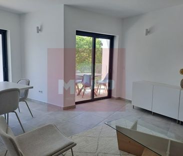 Apartamento T2 em Faro - Photo 4
