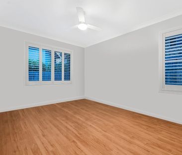 4 Tamarind Street, North Lakes QLD 4509 - House For Rent - $700 | D... - Photo 3