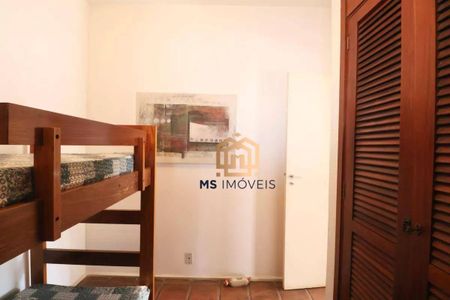 Apartamento 106 m² 3 Quartos Para Alugar - Centro - Guarujá/sp - Foto 5