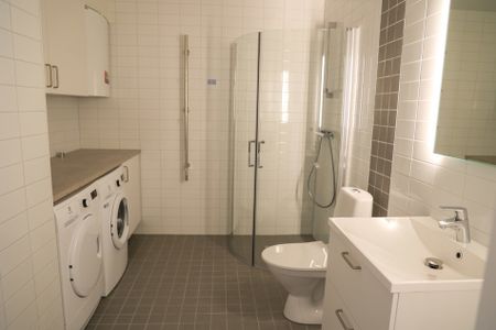 Järnvägsgatan 2 L, Löberöd - Foto 5