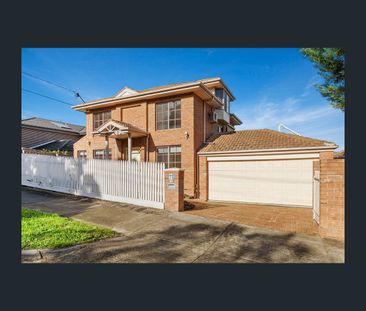 15/142-144 Thames Street, Box Hill North, Vic 3129 - Photo 5