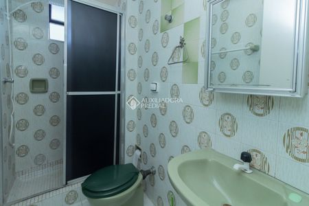 Kitnet com 1 quarto e 37m² para alugar em Cidade Baixa, Porto Alegre. - Foto 2