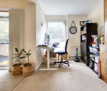 2 bed apartment to rent in Holmfield Road, Holmfield Court, LE2 - Photo 5