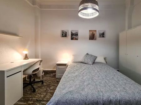 Calle de Castellón, Valencia, Valencian Community 46004 - Photo 2