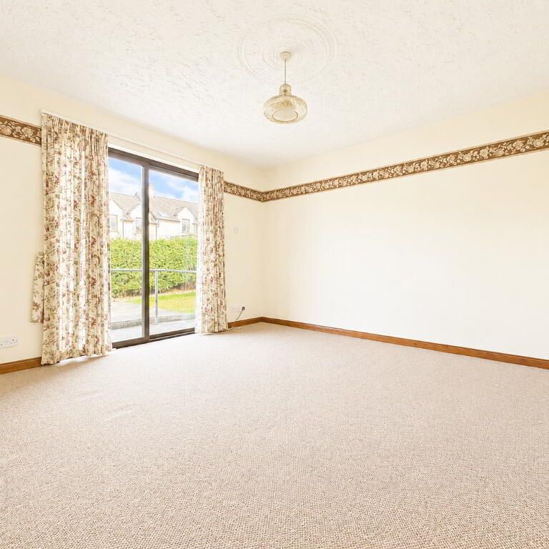 8 Seskin Avenue, Ballyclare, BT39 9LG - Photo 1