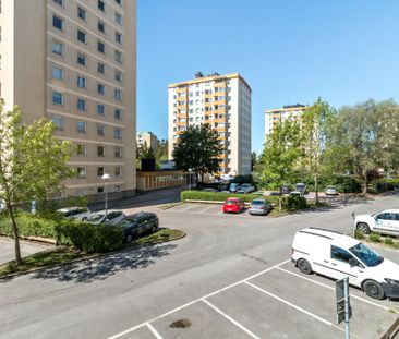 Fregattvägen 4 - Photo 5