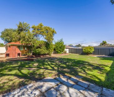 Refurbished Family Home - Photo 6
