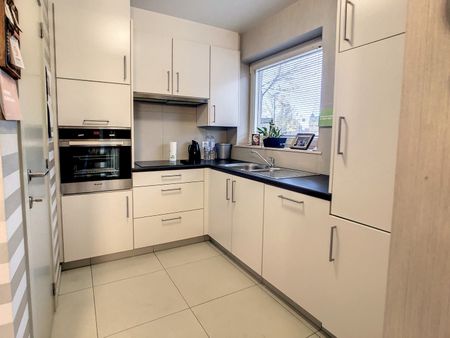 Molenstraat 4 / 00.01, 8980 Passendale - Photo 4