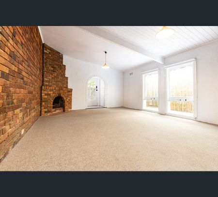 4 Greeves Street, Fitzroy, Vic 3065 - Photo 3