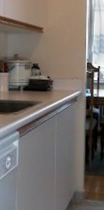 Amazing building and location at the Strathclyde in Don Mills! - Photo 1