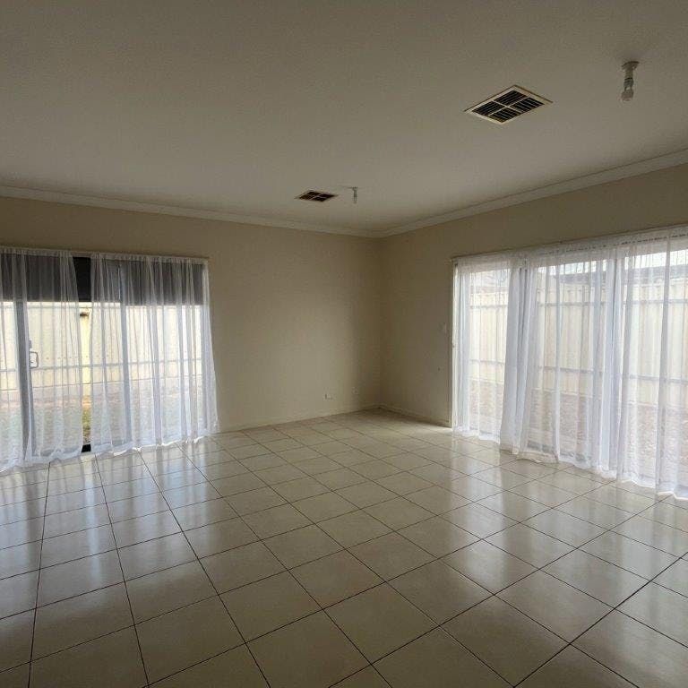 4 Bedrooms in the Heartlands Estate - Photo 1