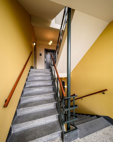 Ungerplein 2A - Photo 4