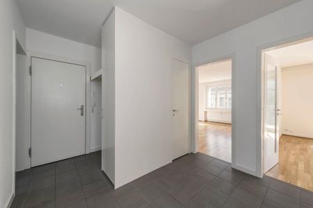 Hier könnte Ihr Wohntraum in Erfüllung gehen - Foto 5