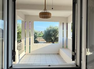 Μονοκατοικία για ενοικίαση - Χαλκίδα, - Photo 2