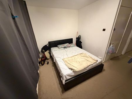 1 Bed Flat, First Floor, N22 - Photo 4