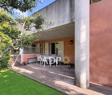 Appartement Valbonne - Photo 6