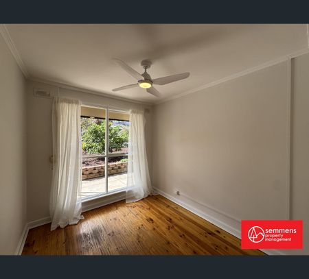 4 Kerley Crescent, Athelstone, SA 5076 - Photo 4