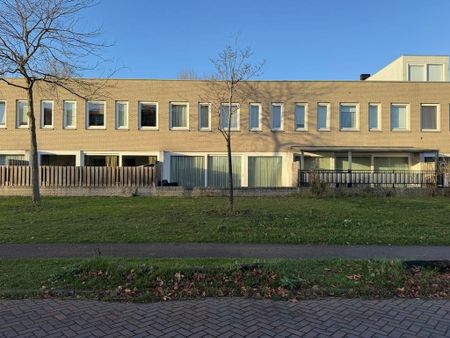 Eliza van Calcarstraat 5, 1068 RR, Amsterdam - Photo 5