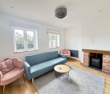 3 bedroom property to rent - Photo 1