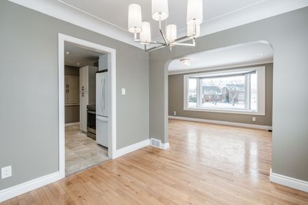 For Lease - 317 King Street Unit# (UPPER), Hamilton, Ontario - Photo 5