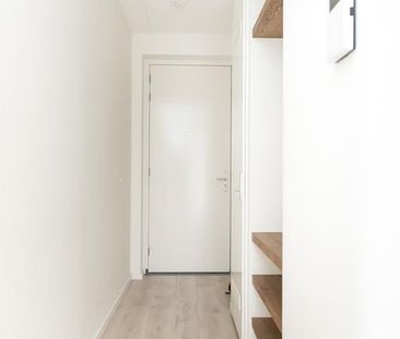 Appartement te huur: Faas Wilkesstraat 113-A 1095 MD Amsterdam - Photo 5