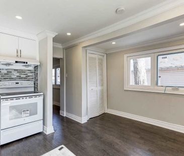 For Lease - 23 Riveredge Drive, Georgina, Ontario - Photo 6