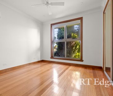 Thinking of selling? Contact our agent - Photo 2