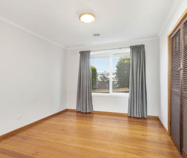 North Facing Modern Comfort - Photo 1