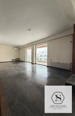 Διαμέρισμα για ενοικίαση Δικηγορικά (Βούλα) - Photo 1