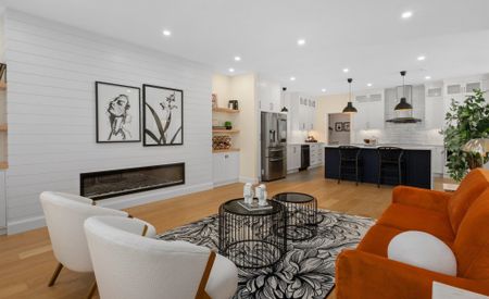 6950 Armview Avenue House - Photo 2