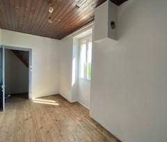 Location maison 5 pièces 88.75 m² à Mours-Saint-Eusèbe (26540) 4 - Photo 5