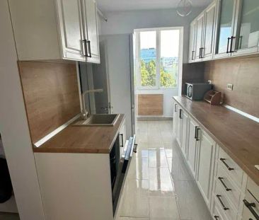 Apartament 2 camere, 50 mp, decomandat - Piata Abator, Marasti - Photo 4