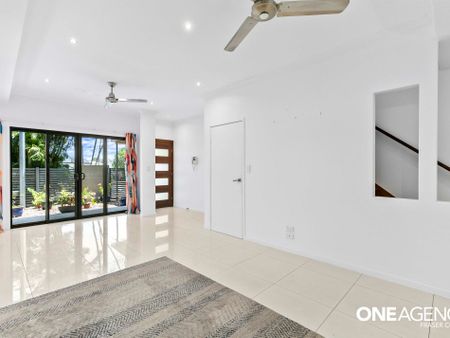 Lifestyle and location in ONE - Photo 5