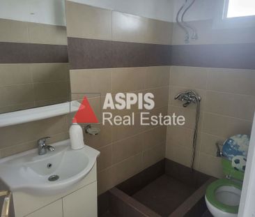 Διαμέρισμα, προς ενοικίαση Κέντρο, Χαλκίδα Κωδικός 1976545 - Photo 4