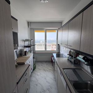 4.5 Zimmer, 91 m² - Foto 2