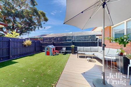 2/169 Glenroy Road, Glenroy - Photo 5