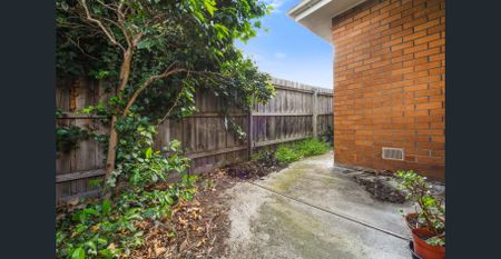 Stylish Renovated Living in a Prime Hawthorn East Location - Photo 3