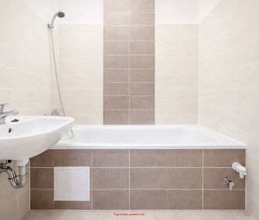 Pronájem bytu 2+1 • 55 m² bez realitkyMatuškova, Havířov - Havířov-... - Photo 5
