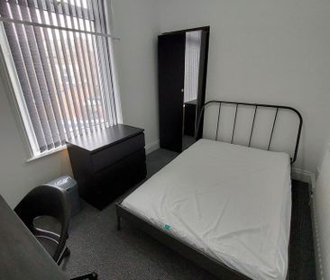 5 bedroom house share to rent - Photo 3