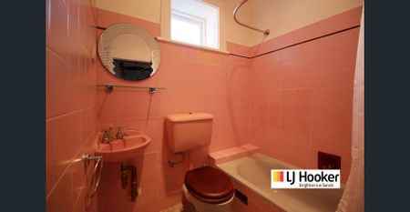 Charming 3 Bedroom Home in Quiet Locale - Photo 5