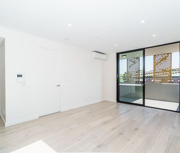 114/362-372 New Canterbury Road, Dulwich Hill NSW 2203 - Apartment ... - Photo 2