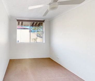 Everton Park - Photo 2