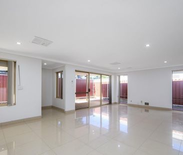 Beautifully presented home in convenient location - Photo 2