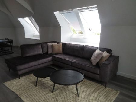 Fazantlaan - Photo 2