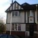 6 Bed - Rokeby Gardens, Headingley, Leeds - Photo 5