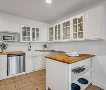 For Lease - 85 Emmett Avenue Unit# 1202, Toronto, Ontario - Photo 3