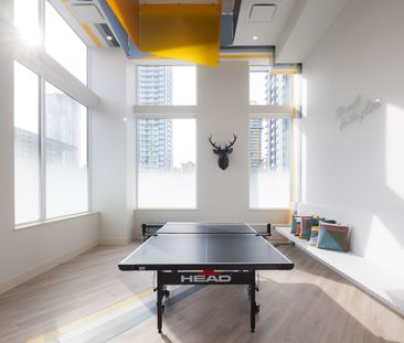 6537 Telford Ave (12th Floor), Burnaby - Photo 1