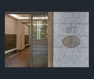 197 Castlereagh Street, Sydney, NSW 2000 - Photo 5