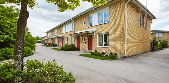 Välljärnsgatan 24 - Foto 2