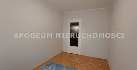 Mieszkanie na wynajem - Photo 4